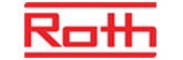Roth Czech s.r.o.