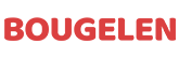 BOUGELEN s.r.o.