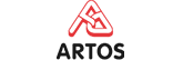 ARTOS s.r.o.