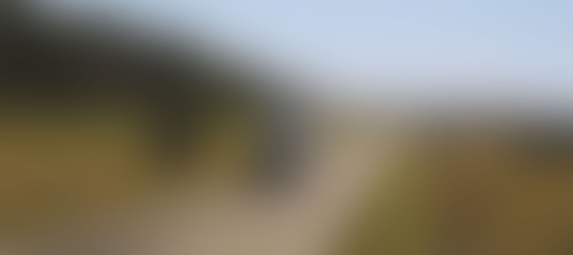 Mezinárodní doprava